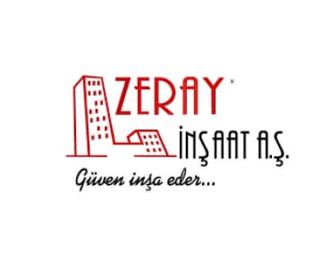 Zeray İnşaat