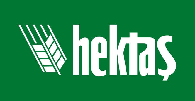Hektaş