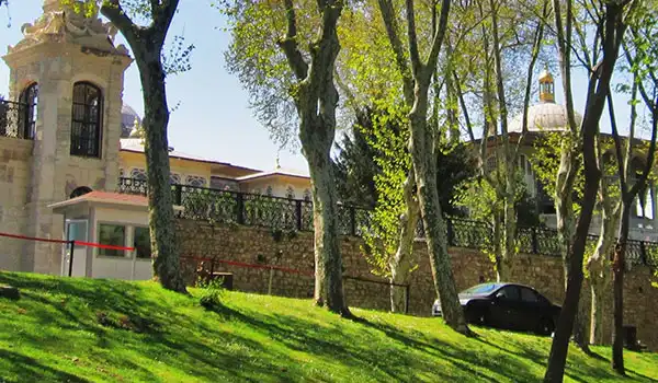 Lahit Taşıma Işlemi Tam Hızı Ile Devam Ediyor