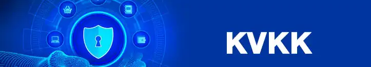 KVKK